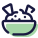 Guacamole icon