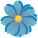 Flora icon