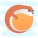 루트리스 실행기 icon