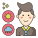 Forecaster icon