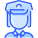 警官 icon