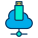 Nuvola icon