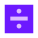 Division 2 icon
