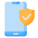 Mobile Security icon
