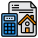 House Loan icon