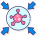 Epidemic Prevention icon