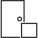 Door icon