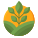 Fields icon