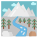 Mountain View icon