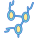 Lymph Nodes icon