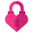 Locked icon