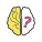 Brain Out icon