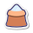 Sack Mehl icon