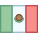 Mexique icon