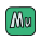 Adobe Muse icon