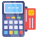 Point of Sale icon