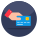 Atm Card icon