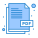 Pdf File icon