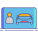 Driver License icon