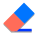 Borrar icon