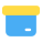 Caja icon