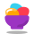 Easter Eggs icon