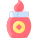 Candle icon