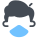 Protection Mask icon