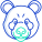 Panda icon