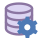 Database Administrator icon