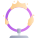 Fire Ring icon