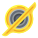 Black Hole icon