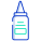 Solution icon