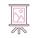 Canvas icon