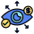 Business Vision icon