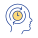 Time For Knowledge Adoption icon