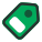 Tag icon