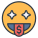 Emoticon icon