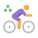 triatlón-piel-tipo-2 icon