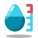Гигрометр icon