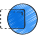 Interface icon