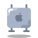 Mac Pro icon