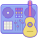 Dj Mixer icon