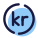 Schwedische Krone icon