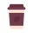 Caffè icon