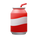汽水罐 icon