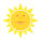 Heat icon