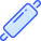 Rolling Pin icon