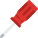 Screwdriver icon