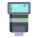 Camera Flash icon